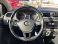 Volkswagen Polo 1.4 TDI 90 CV Highline Bianco - thumbnail 14