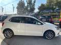 Volkswagen Polo 1.4 TDI 90 CV Highline Bianco - thumbnail 10