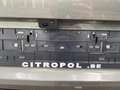 Citroen C5 X SHINE PACK Gris - thumbnail 19