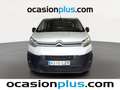 Citroen Jumpy Fg. 1.5 BlueHDI Talla XL S&S 100 Blanco - thumbnail 10