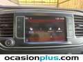 Citroen Jumpy Fg. 1.5 BlueHDI Talla XL S&S 100 Blanco - thumbnail 6