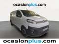 Citroen Jumpy Fg. 1.5 BlueHDI Talla XL S&S 100 Blanco - thumbnail 2