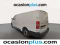 Citroen Jumpy Fg. 1.5 BlueHDI Talla XL S&S 100 Blanco - thumbnail 3