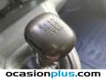 Citroen Jumpy Fg. 1.5 BlueHDI Talla XL S&S 100 Blanco - thumbnail 5