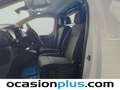 Citroen Jumpy Fg. 1.5 BlueHDI Talla XL S&S 100 Blanco - thumbnail 9