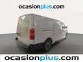 Citroen Jumpy Fg. 1.5 BlueHDI Talla XL S&S 100 Blanco - thumbnail 4