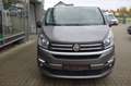 Fiat Talento 1.6 d MIXTO L1H1 2sTÜR/5SITZER/LKW/NAVI Gris - thumbnail 18