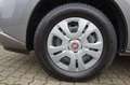 Fiat Talento 1.6 d MIXTO L1H1 2sTÜR/5SITZER/LKW/NAVI Grau - thumbnail 26