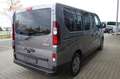 Fiat Talento 1.6 d MIXTO L1H1 2sTÜR/5SITZER/LKW/NAVI Gris - thumbnail 6
