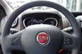 Fiat Talento 1.6 d MIXTO L1H1 2sTÜR/5SITZER/LKW/NAVI Gris - thumbnail 15