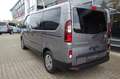 Fiat Talento 1.6 d MIXTO L1H1 2sTÜR/5SITZER/LKW/NAVI Серый - thumbnail 5