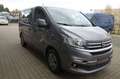 Fiat Talento 1.6 d MIXTO L1H1 2sTÜR/5SITZER/LKW/NAVI Grey - thumbnail 2