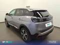 Peugeot 3008 1.2 PureTech S&S Allure 130 Gris - thumbnail 6