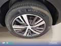 Peugeot 3008 1.2 PureTech S&S Allure 130 Gris - thumbnail 17