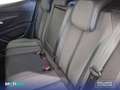 Peugeot 3008 1.2 PureTech S&S Allure 130 Grijs - thumbnail 9