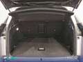 Peugeot 3008 1.2 PureTech S&S Allure 130 Gris - thumbnail 7