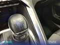 Peugeot 3008 1.2 PureTech S&S Allure 130 Gris - thumbnail 11
