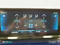 Peugeot 3008 1.2 PureTech S&S Allure 130 Gris - thumbnail 12