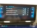 Peugeot 3008 1.2 PureTech S&S Allure 130 Grijs - thumbnail 21