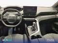 Peugeot 3008 1.2 PureTech S&S Allure 130 Gris - thumbnail 8