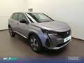 Peugeot 3008 1.2 PureTech S&S Allure 130 Grijs - thumbnail 3