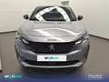 Peugeot 3008 1.2 PureTech S&S Allure 130 Grijs - thumbnail 2