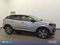Peugeot 3008 1.2 PureTech S&S Allure 130 Grijs - thumbnail 4