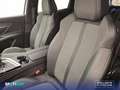 Peugeot 3008 1.2 PureTech S&S Allure 130 Gris - thumbnail 16