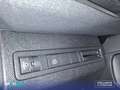 Peugeot 3008 1.2 PureTech S&S Allure 130 Grijs - thumbnail 15
