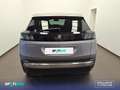 Peugeot 3008 1.2 PureTech S&S Allure 130 Gris - thumbnail 5
