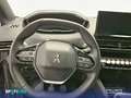 Peugeot 3008 1.2 PureTech S&S Allure 130 Gris - thumbnail 18