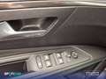 Peugeot 3008 1.2 PureTech S&S Allure 130 Gris - thumbnail 10