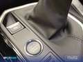 Peugeot 3008 1.2 PureTech S&S Allure 130 Grijs - thumbnail 19