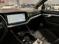Volkswagen Touareg R eHybrid 4Motion Blanco - thumbnail 31
