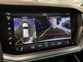 Volkswagen Touareg R eHybrid 4Motion Blanco - thumbnail 32