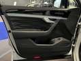 Volkswagen Touareg R eHybrid 4Motion Blanco - thumbnail 26