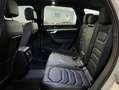 Volkswagen Touareg R eHybrid 4Motion Blanco - thumbnail 41