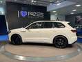 Volkswagen Touareg R eHybrid 4Motion Blanco - thumbnail 5