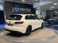 Volkswagen Touareg R eHybrid 4Motion Blanco - thumbnail 9