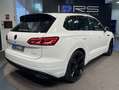 Volkswagen Touareg R eHybrid 4Motion Blanco - thumbnail 25
