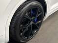 Volkswagen Touareg R eHybrid 4Motion Blanco - thumbnail 16