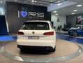 Volkswagen Touareg R eHybrid 4Motion Blanco - thumbnail 8