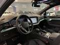 Volkswagen Touareg R eHybrid 4Motion Blanco - thumbnail 28