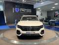 Volkswagen Touareg R eHybrid 4Motion Blanco - thumbnail 14