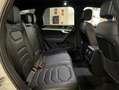Volkswagen Touareg R eHybrid 4Motion Blanco - thumbnail 39