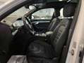 Volkswagen Touareg R eHybrid 4Motion Blanco - thumbnail 27