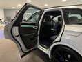 Volkswagen Touareg R eHybrid 4Motion Blanco - thumbnail 40