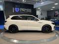 Volkswagen Touareg R eHybrid 4Motion Blanco - thumbnail 11