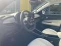 Fiat 600 Hybrid mHEV 145 6-Gang eDCT La Prima Grün - thumbnail 8