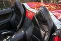 Pontiac Solstice 2.4 / ROADSTER / MANUAL / AIRCO / CC / 68.000 KM Rood - thumbnail 32